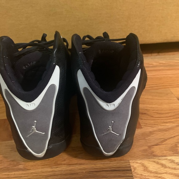 Jordan - Picture 2 of 5